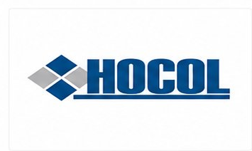 Hocol