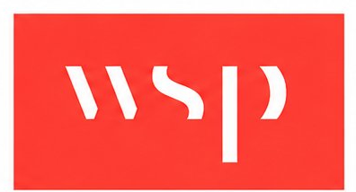 WSP