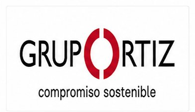 Grupo Ortiz
