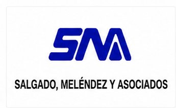 Salgado Meléndez Asociados