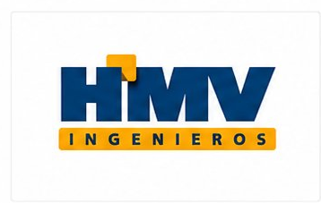 HMV Ingenieros