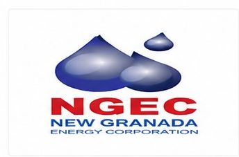 NGEC New Granada