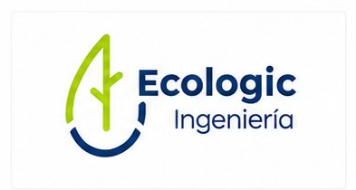 Ecologic Ingeniería