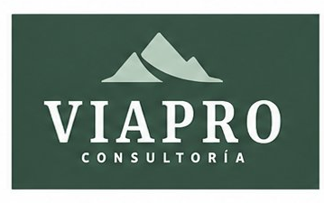 Viapro