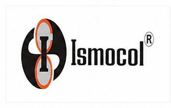 Ismocol