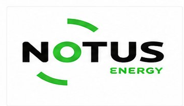 Notus Energy