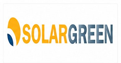 SolarGreen