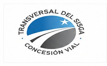 Transversal del Sisga