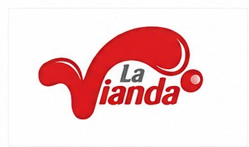 La Vianda