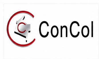 Concol