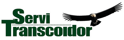 Servitranscondor S.A.S.